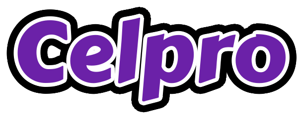 Celpro