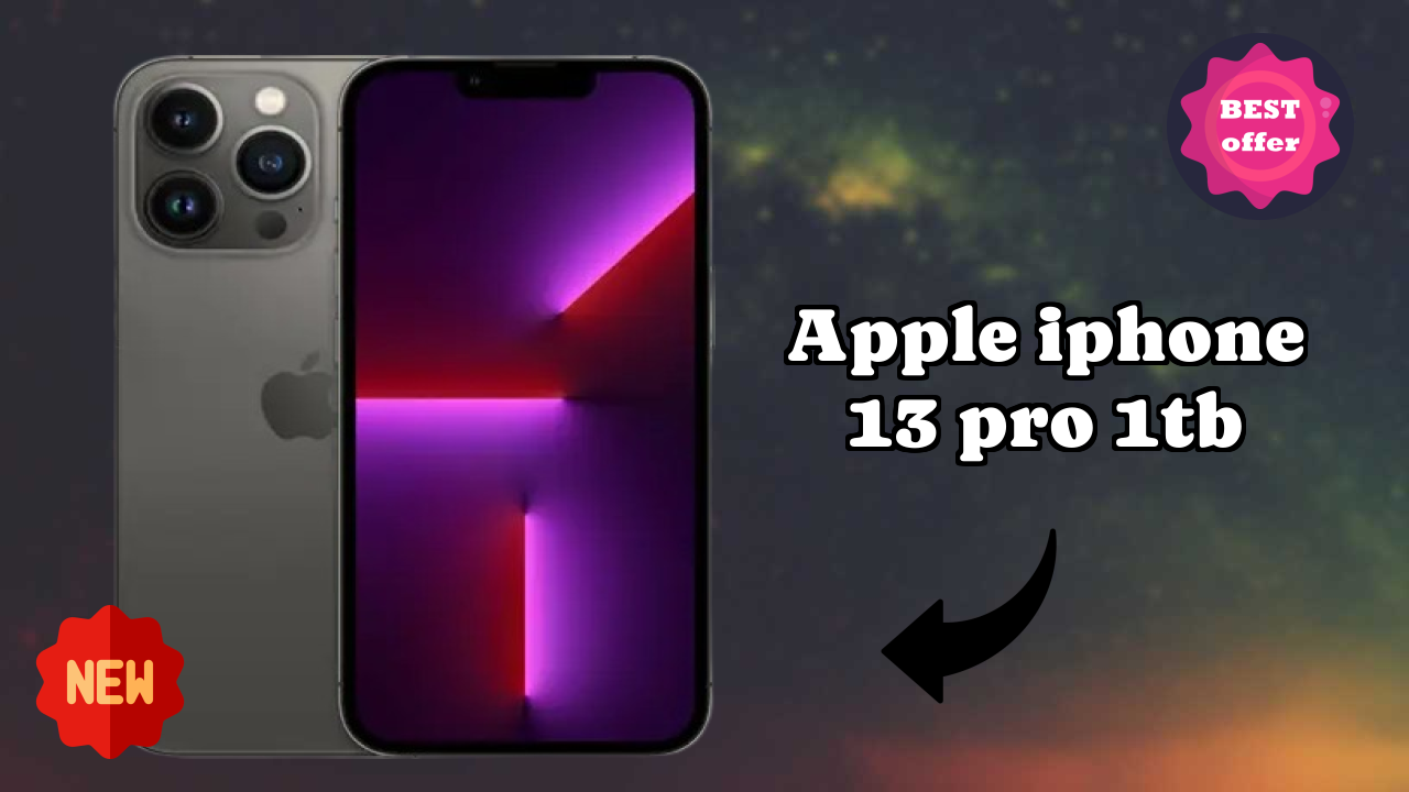 Apple IPhone 13 Pro 1TB Camera Test: 12 MP + 12 MP + 12 MP Rear Camera Low Light Sample
