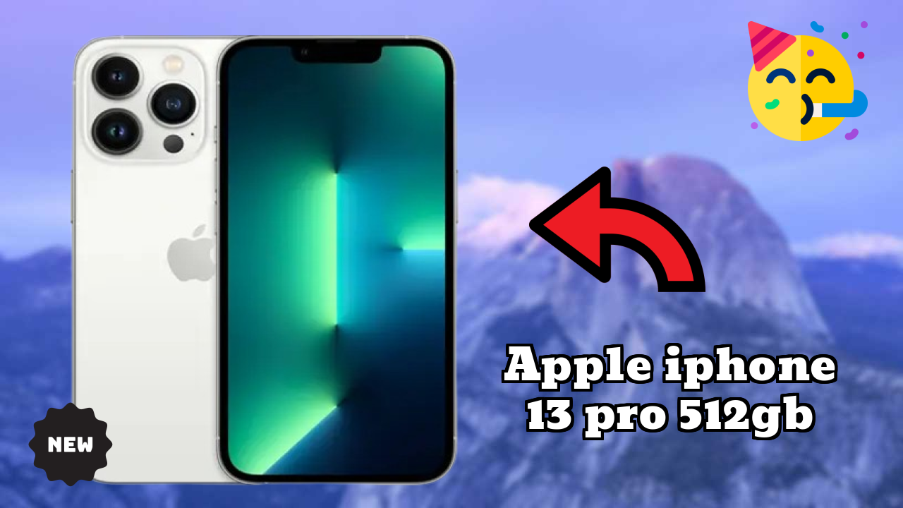 Apple IPhone 13 Pro 512GB Camera Quality: 12 MP + 12 MP + 12 MP Rear Camera Photo Review