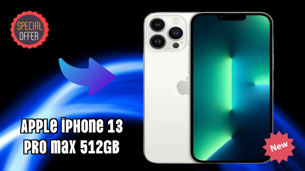 Apple IPhone 13 Pro Max 512GB Camera Quality: 12 MP + 12 MP + 12 MP Rear Camera Samples