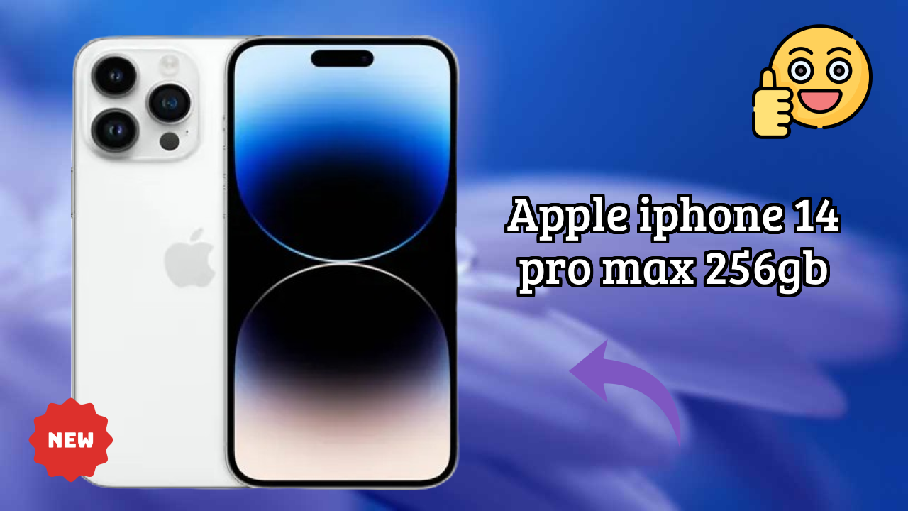 Apple IPhone 14 Pro Max 256GB Gaming Test: Apple A16 Bionic FPS Performance