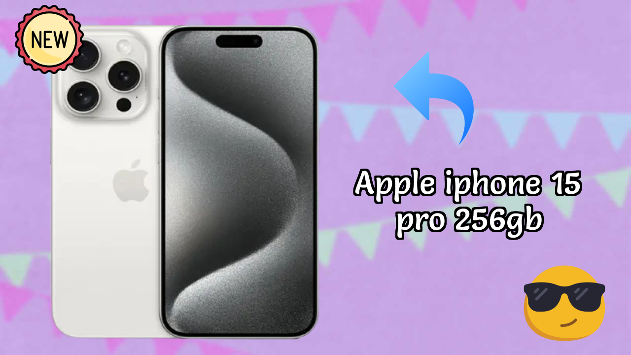 Apple IPhone 15 Pro 256GB Camera Test: 48 MP + 12 MP + 12 MP Rear Camera Sample Shots