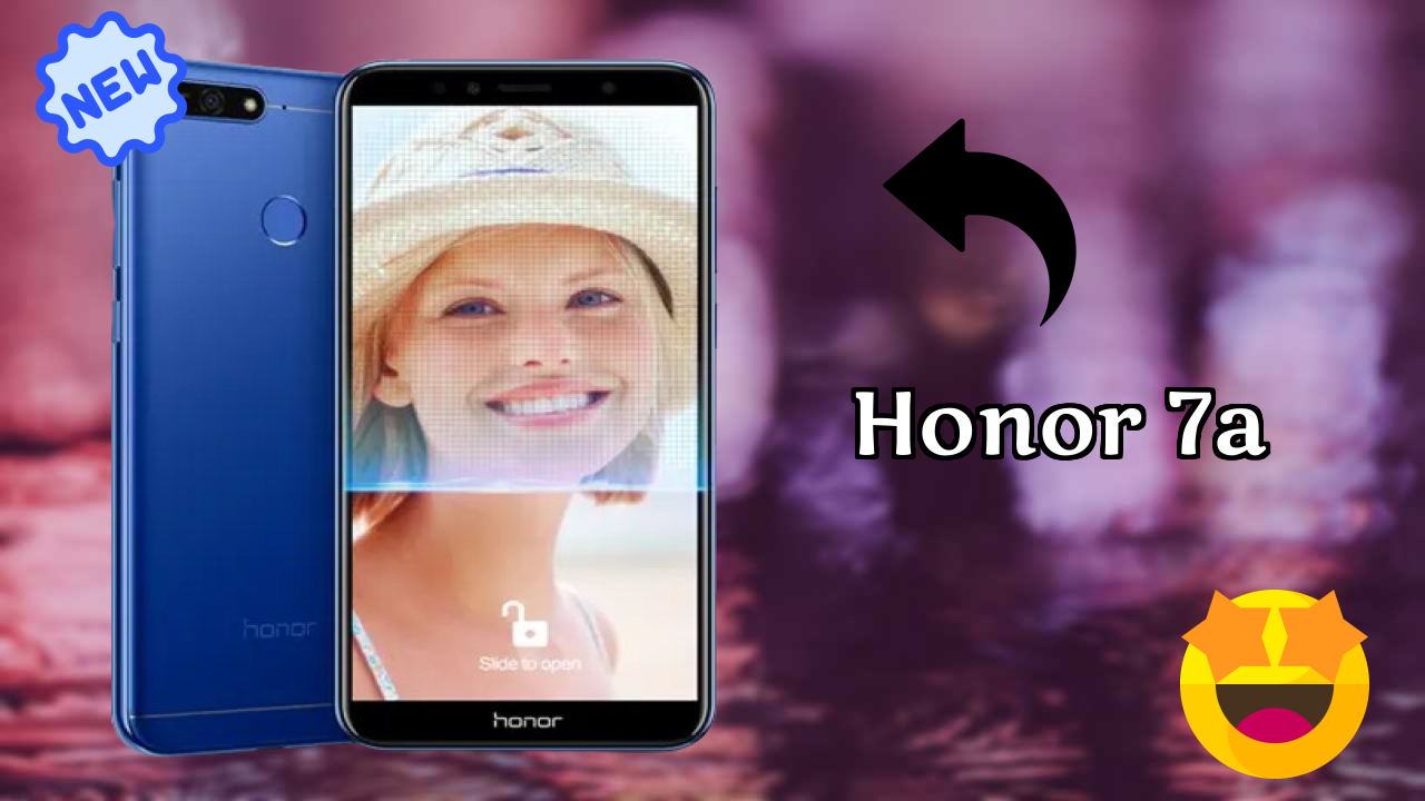 Honor 7A Processor Test: Snapdragon 430 Performance