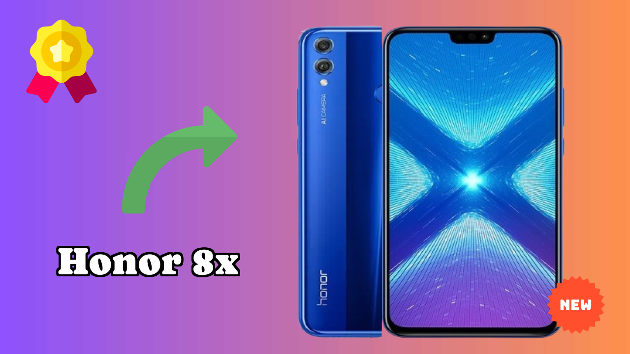 Honor 8X 2026 Value-for-Money Verdict
