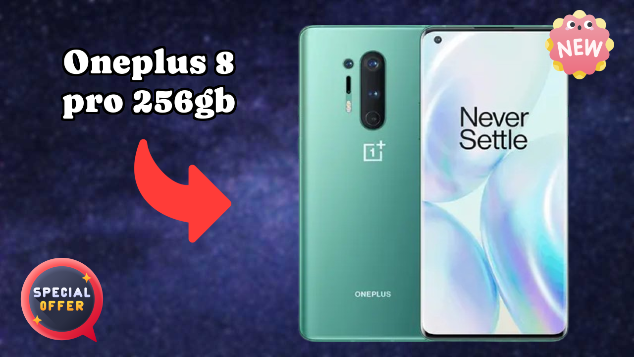 OnePlus 8 Pro 256GB Camera Test: 48 MP + 48 MP + 8 MP + 5 MP Rear Camera Low Light Sample