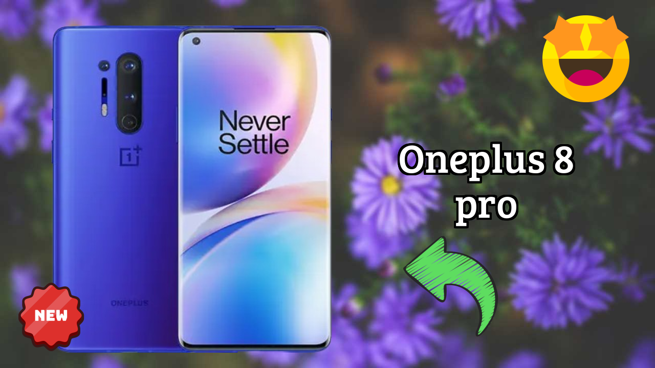 OnePlus 8 Pro Camera Review: 48 MP + 48 MP + 8 MP + 5 MP Rear Camera Photo Test
