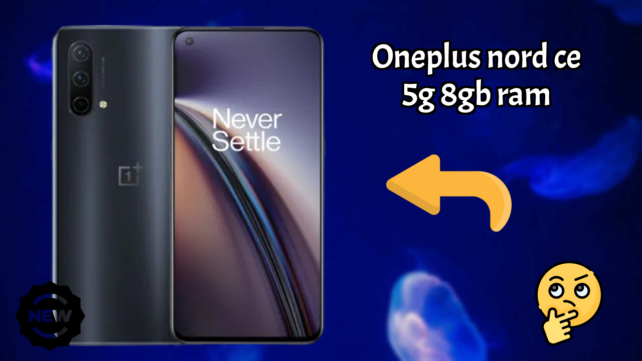 OnePlus Nord CE 5G 8GB RAM Camera Samples: 64 MP + 8 MP + 2 MP Rear Camera Quality Test