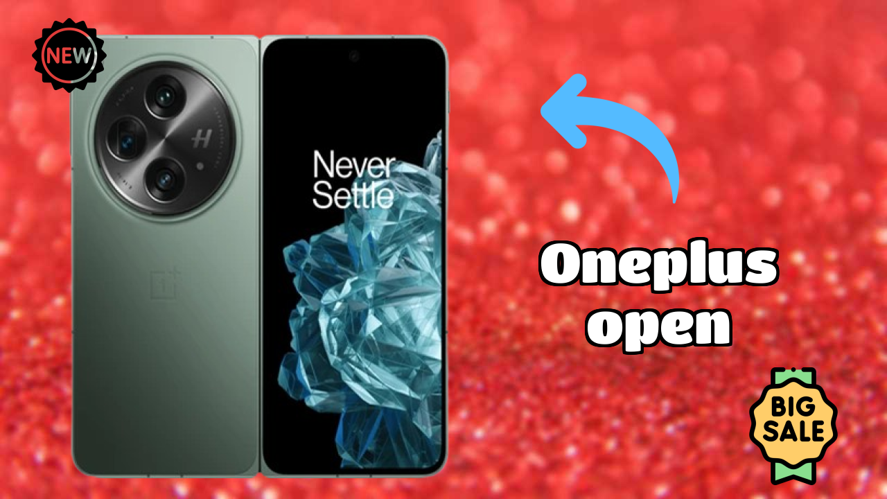 OnePlus Open Camera Review: 48 MP + 48 MP + 64 MP Rear Camera Low Light