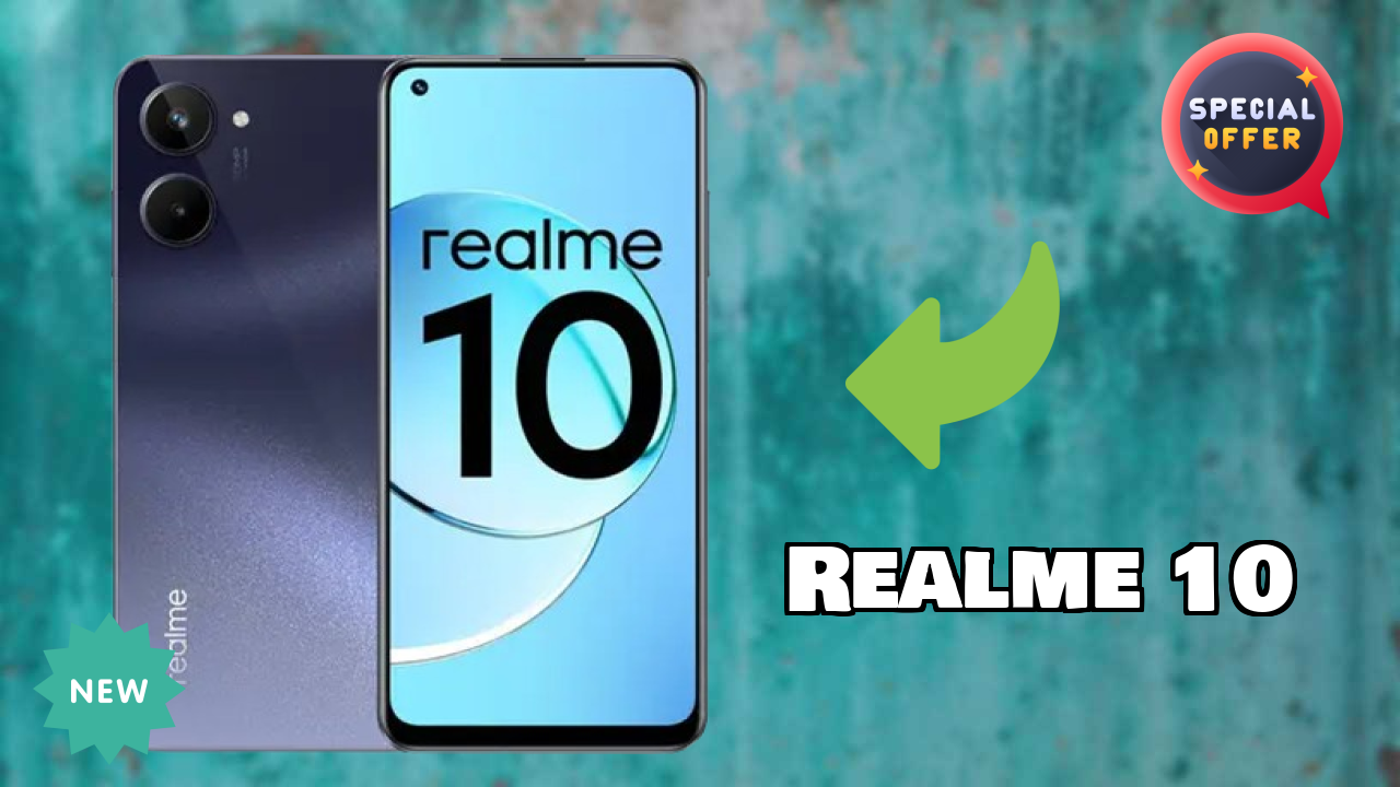 Realme 10 2026 Expert Comparison – Which Performs Better?
