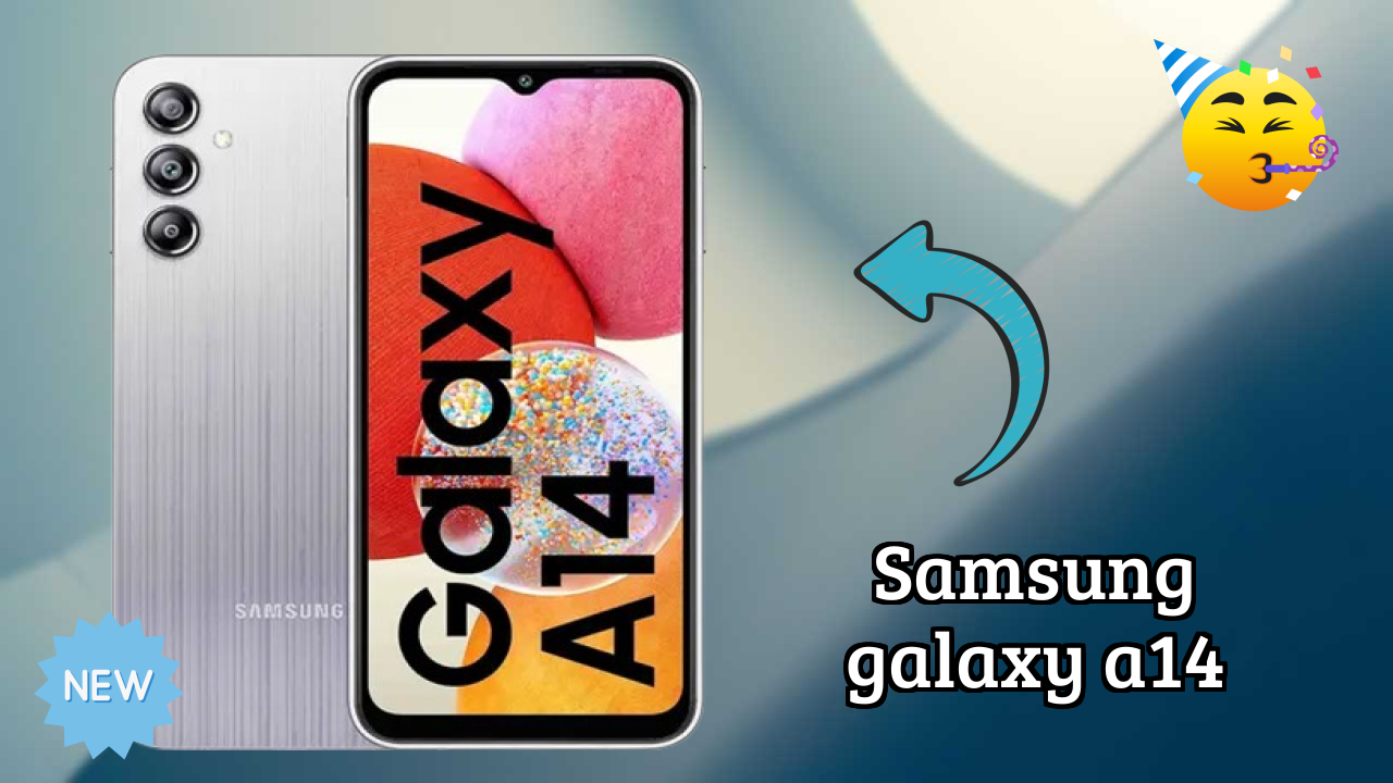 Should You Buy Samsung Galaxy A14 in 2026? Expert Opinion
