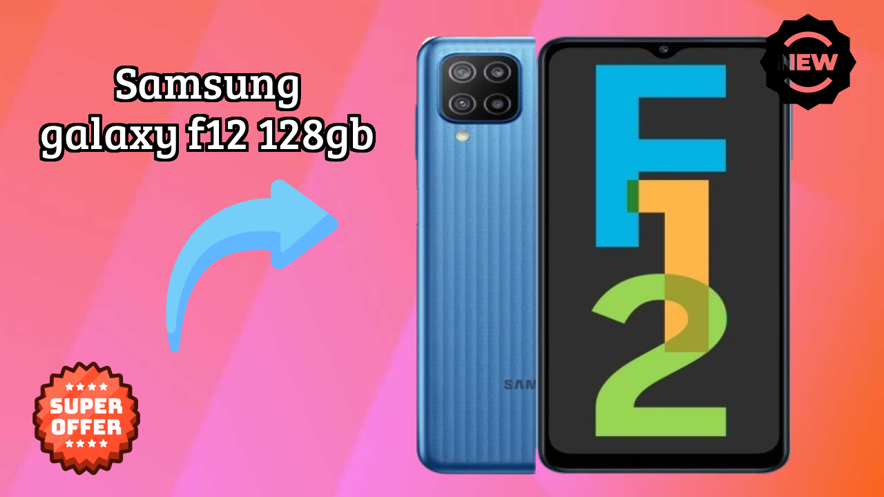 Samsung Galaxy F12 128GB Camera Samples: 48 MP + 5 MP + 2 MP + 2 MP Rear Camera Low Light Test