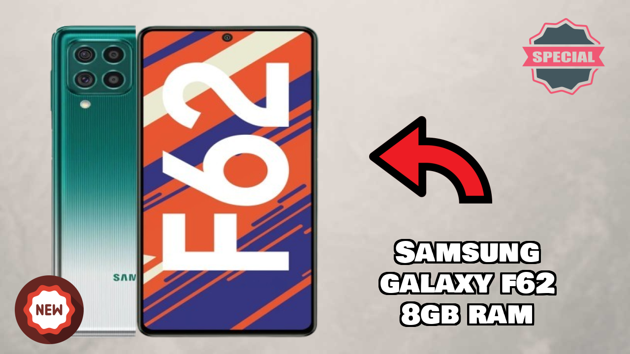 Samsung Galaxy F62 8GB RAM Camera Test: 64 MP + 12 MP + 5 MP + 5 MP Rear Camera Sample Shots