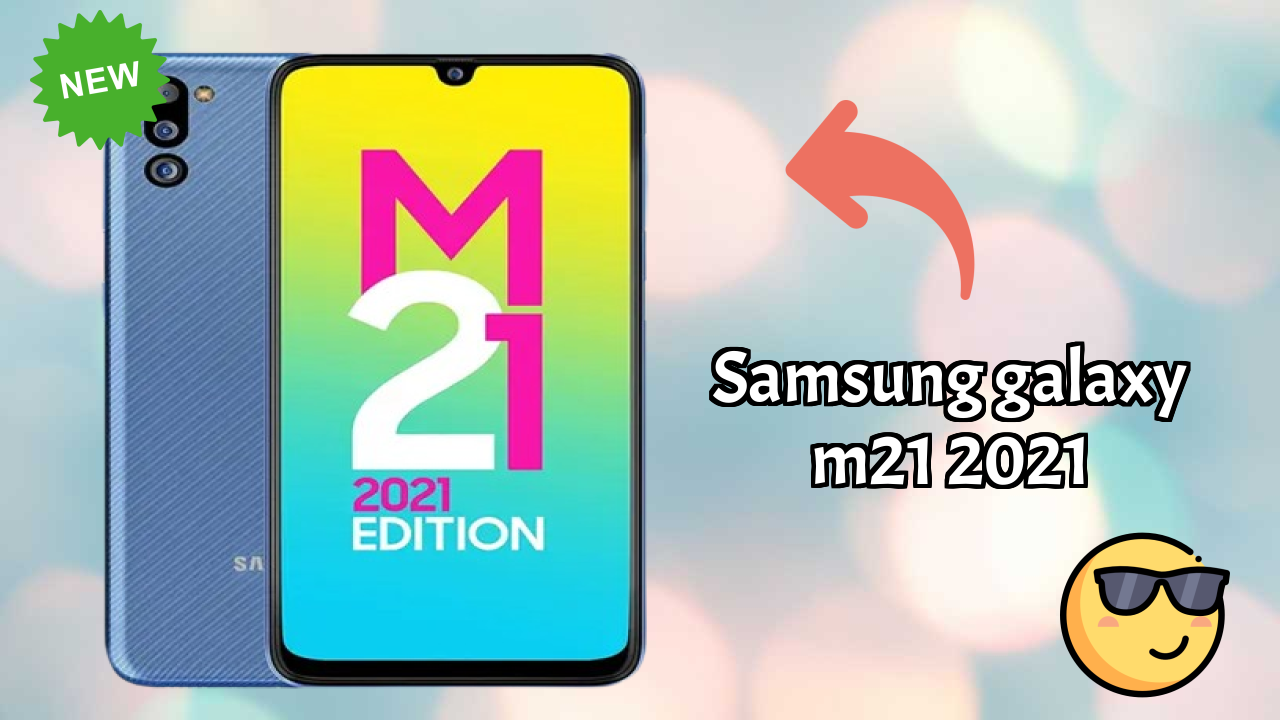 Samsung Galaxy M21 2021 Price Analysis: ₹11,399 Value for Money