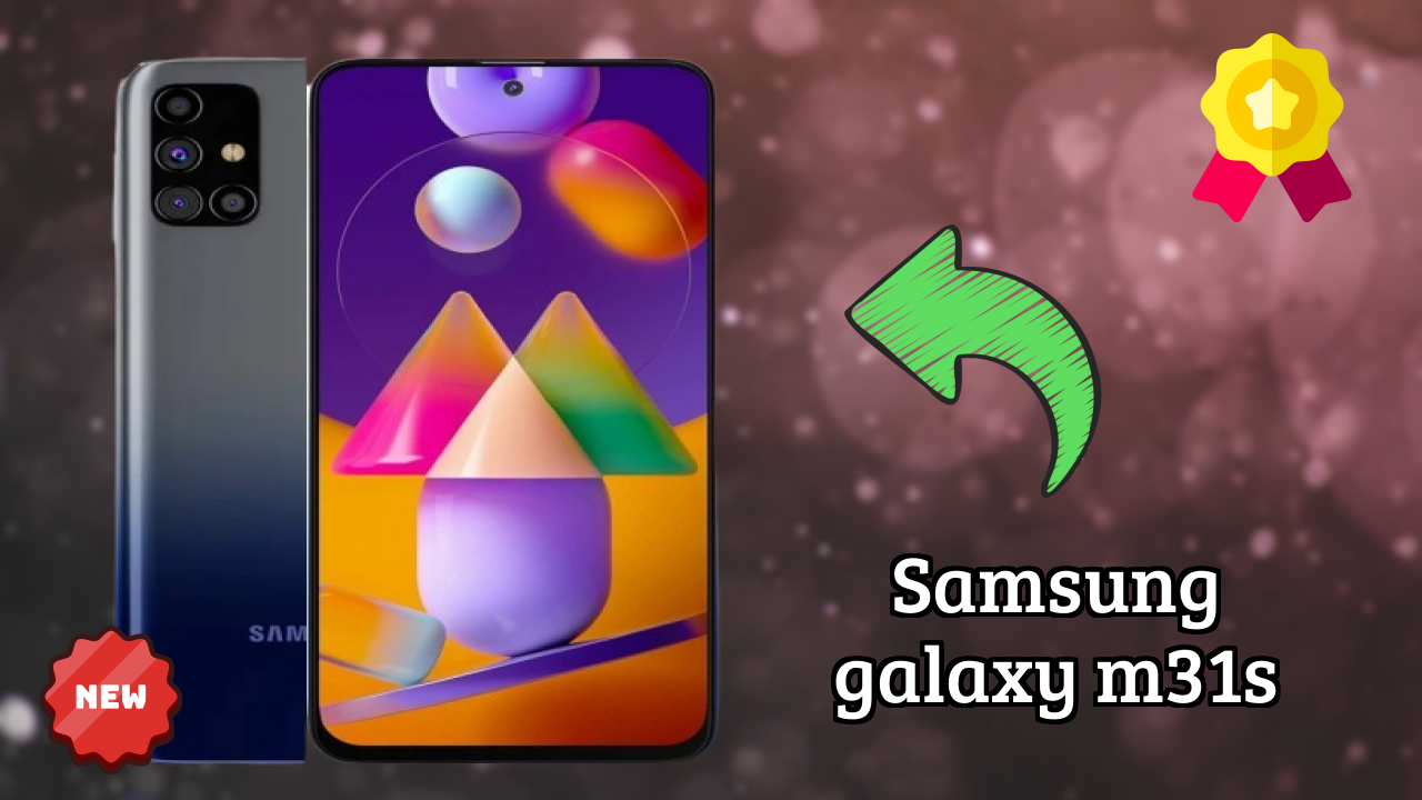 Samsung Galaxy M31s Processor Review: Samsung Exynos 9 Octa 9611 Benchmarks