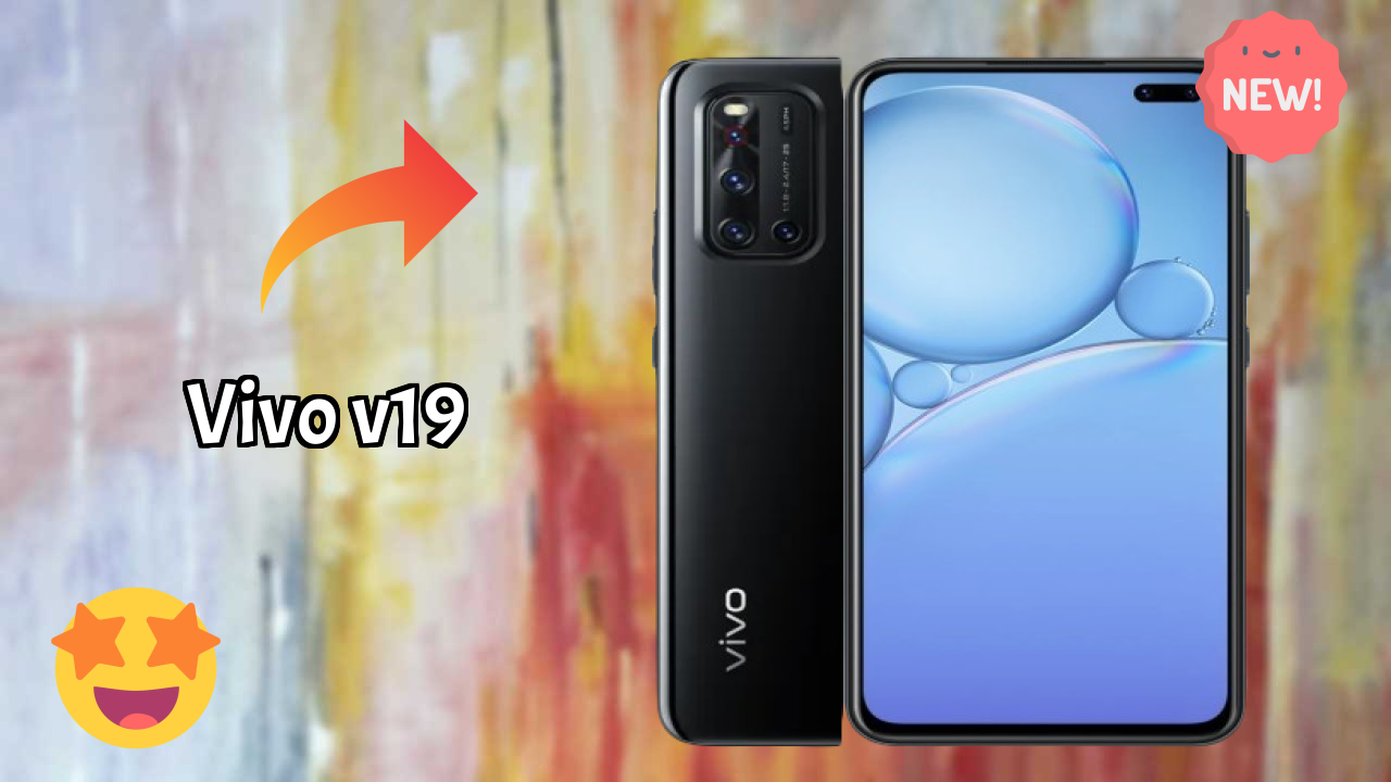 Vivo V19 Price Analysis: ₹30,990 Value for Money?