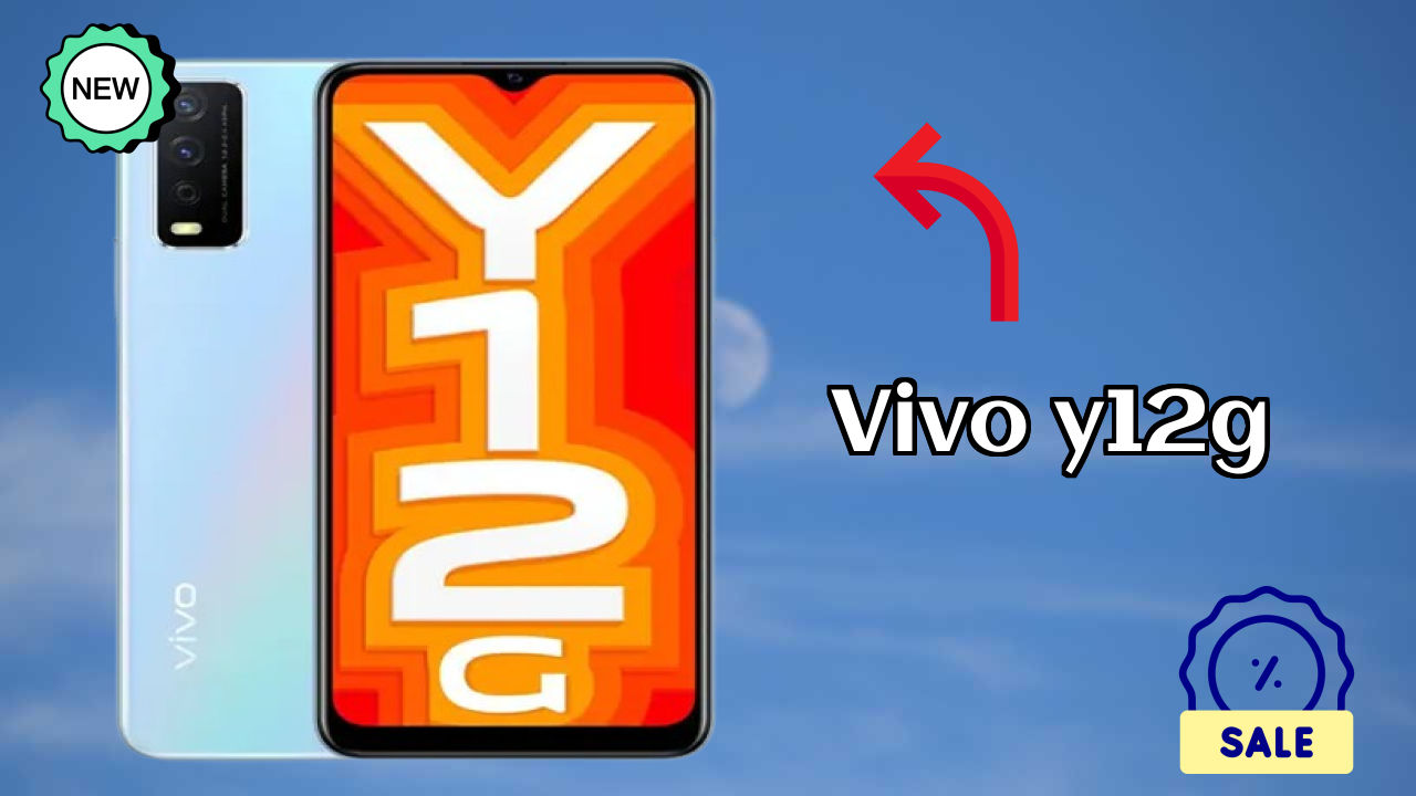 Vivo Y12G Camera Test: 13 MP + 2 MP Rear Camera Sample Photos