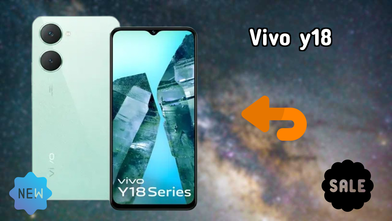 Vivo Y18 Gaming Benchmarks: MediaTek Helio G85 FPS