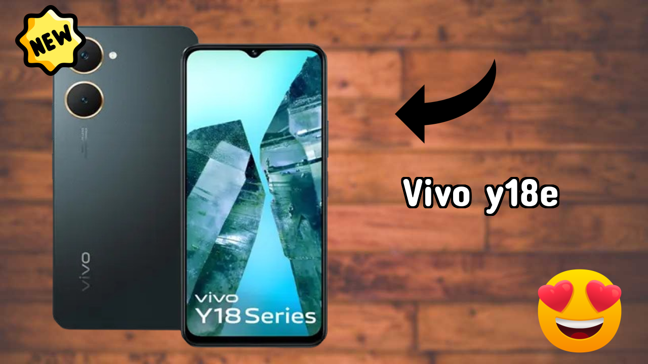 Vivo Y18e Price Review: ₹9,199 Worth the Money?