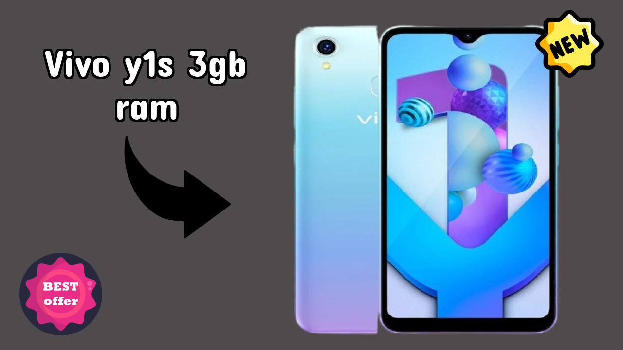Vivo Y1s 3GB RAM Camera Samples: 13 MP Rear Camera Real Photos