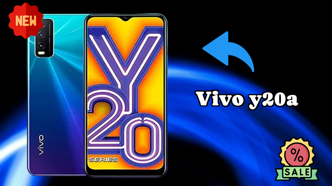 Vivo Y20A Processor Review: Snapdragon 439 Performance