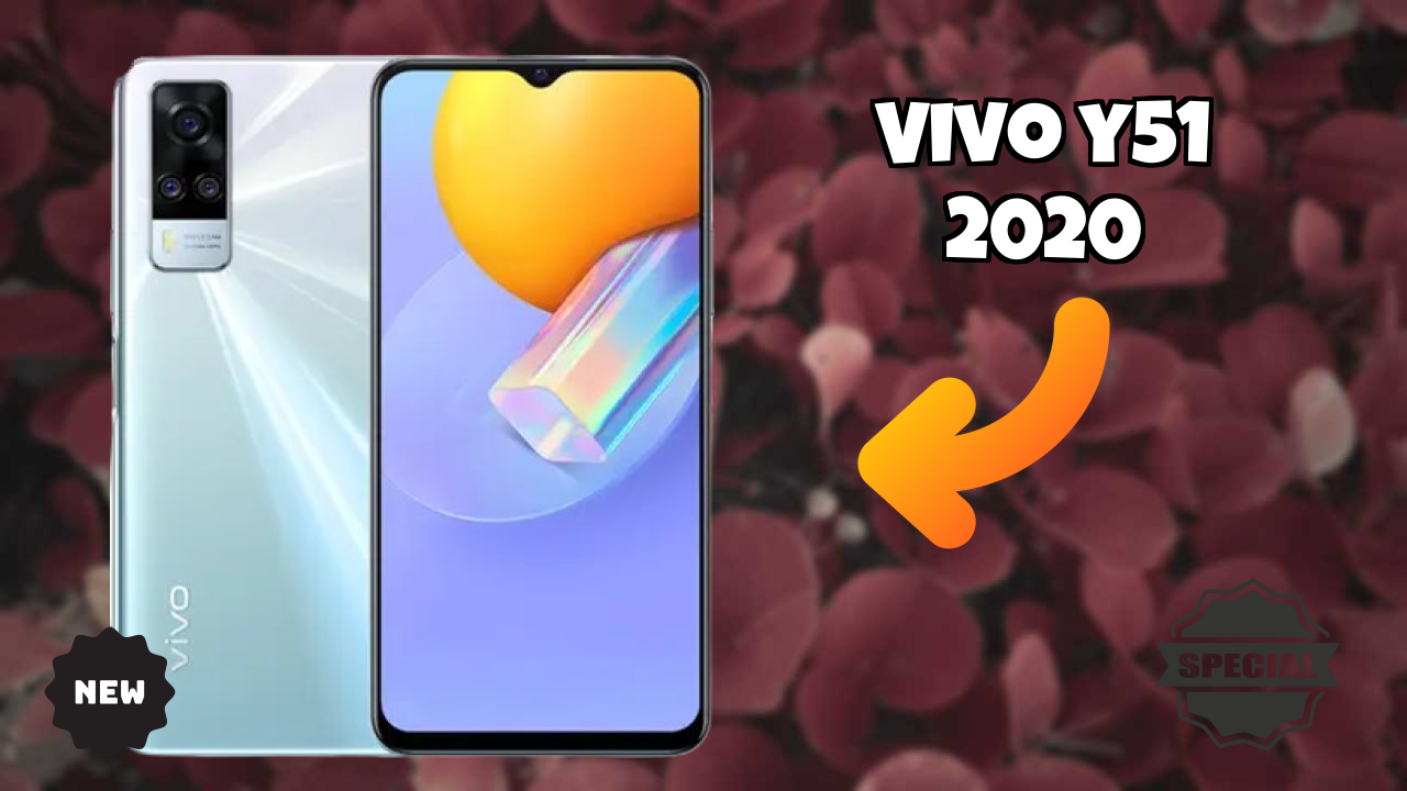 Vivo Y51 2020 Camera Quality: 48 MP + 8 MP + 2 MP Rear Camera Photo Test