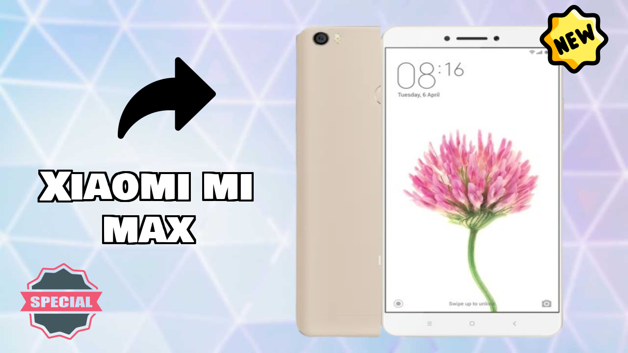 Xiaomi Mi Max Price Review: ₹12,999 Should You Buy?