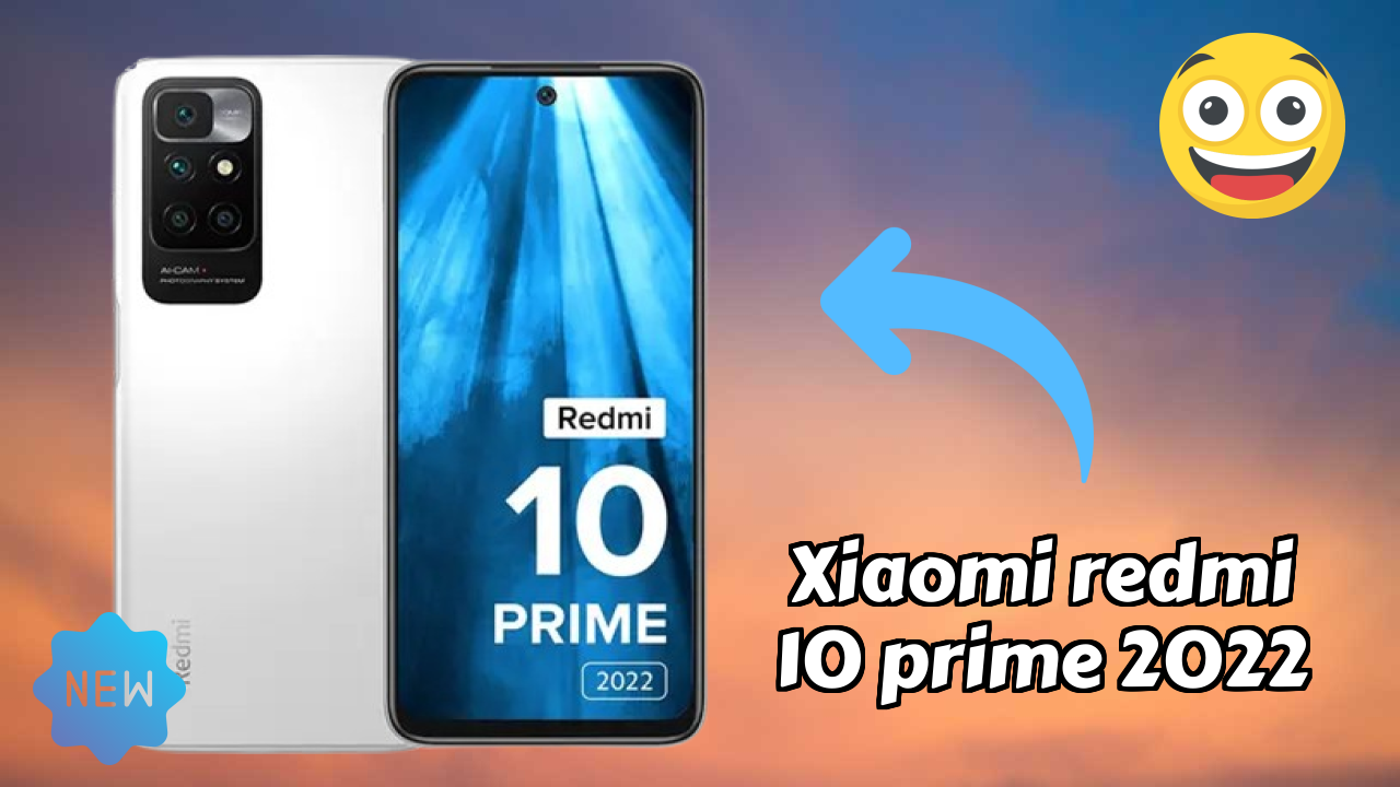 Xiaomi Redmi 10 Prime 2022 2026 Feature Battle – Top Choice?